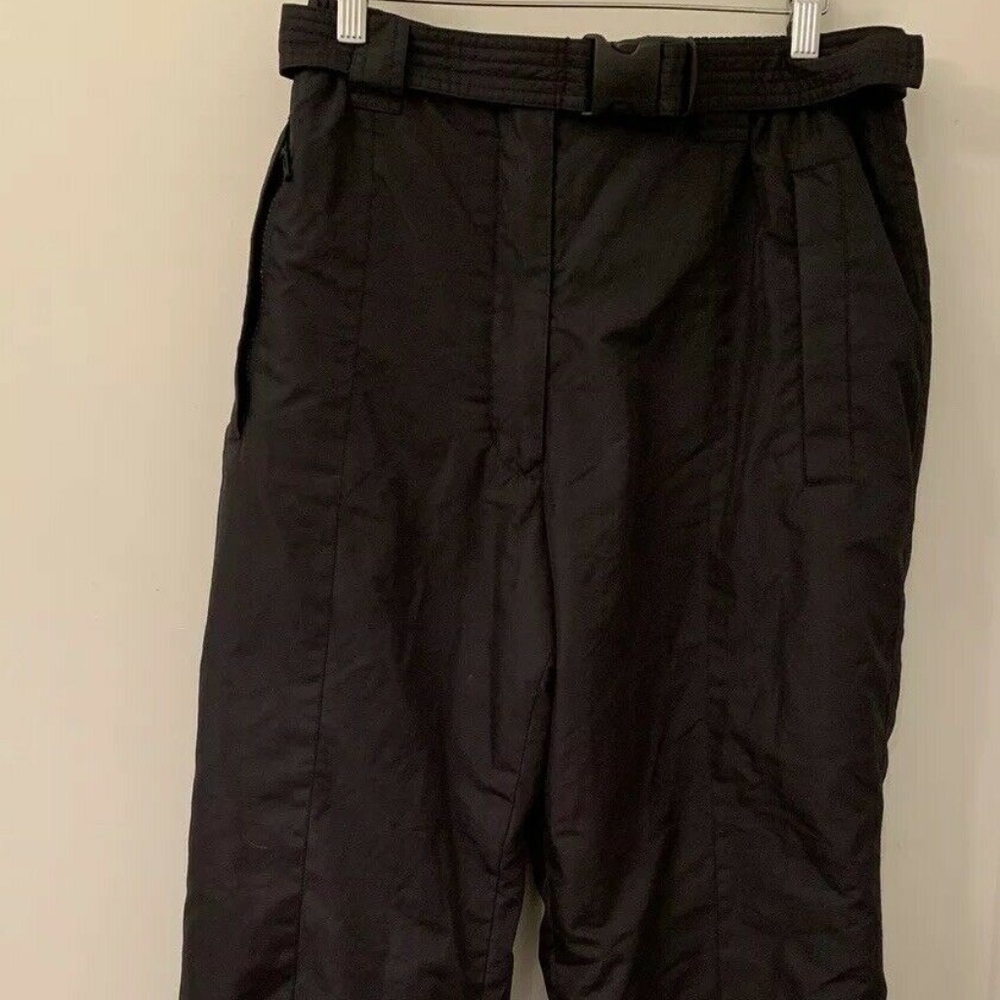 Fera Women’s Insulated Snow Ski snowboard Pants